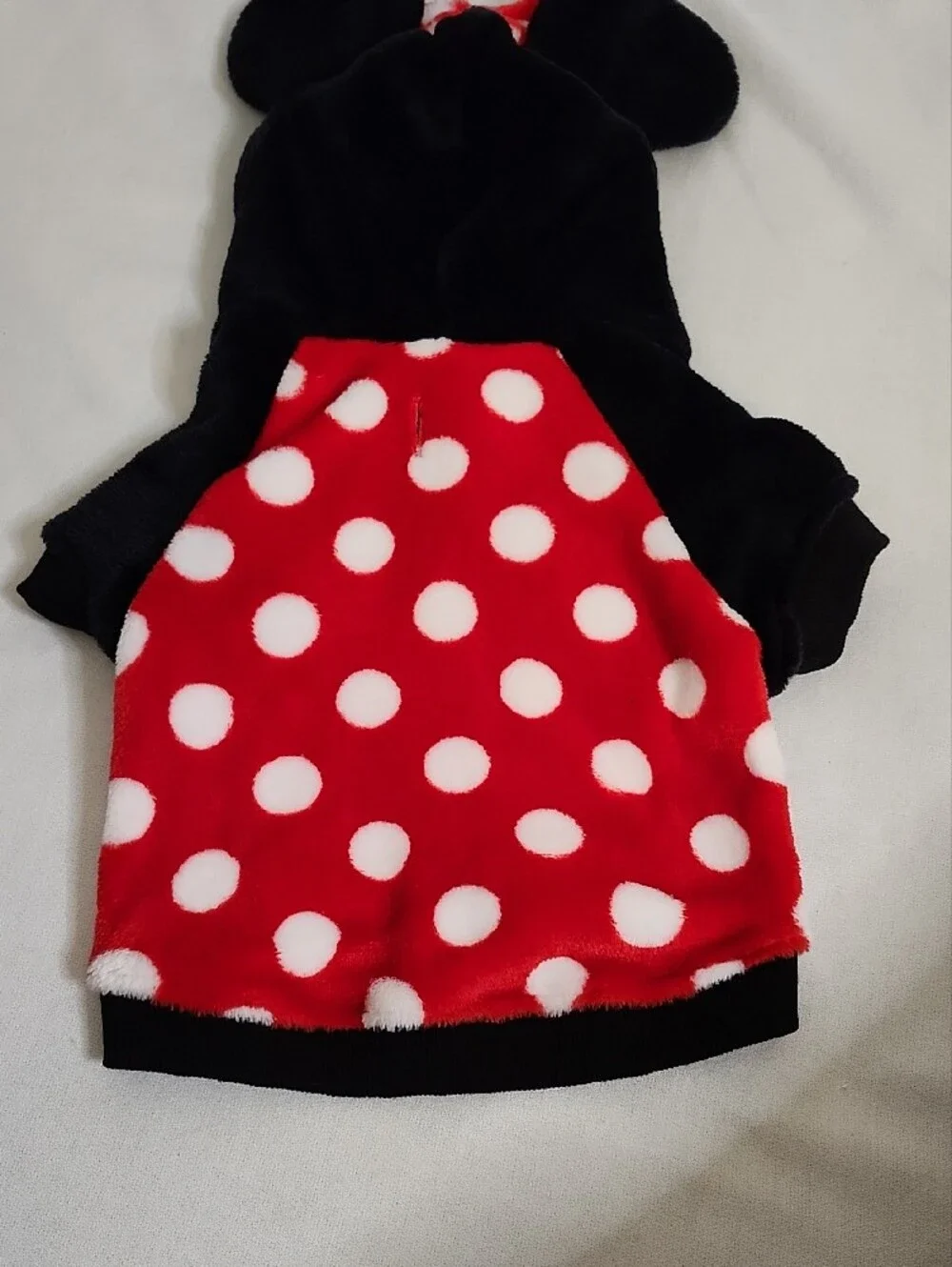 Disney minnie mouse